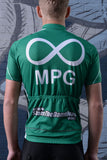 Infinite MPG 4.0 Cycling Jersey