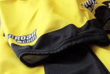 Three Feet Thanks 4.0 Short Sleeve Cycling Jersey