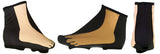 Bare feets Cycling Shoe Covers