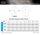 Infinite MPG 4.0 Cycling Jersey