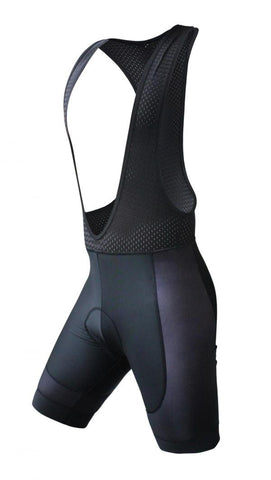 Corbah Cycling Bib Shorts