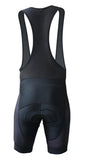 Corbah Cycling Bib Shorts
