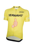 If You Can Read This, I Need More Room Ver. 3.0 Cycling Jersey