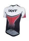 "STOP UR TXTING" Cycling Jersey