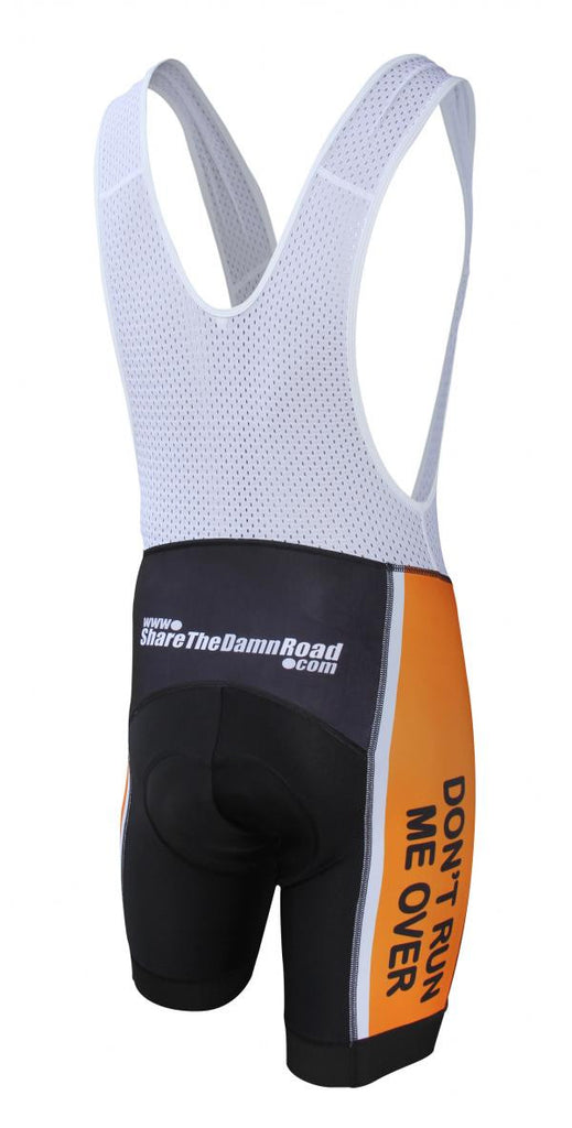Me shop bib shorts