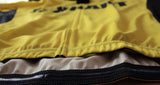Three Feet Thanks 4.0 Short Sleeve Cycling Jersey