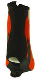 High Heels Cycling Shoe Covers