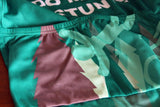 I Do My Own Stunts Cycling Jersey