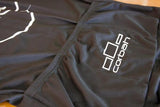 Bicycle Face Jersey