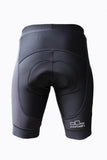 Corbah Cycling Shorts