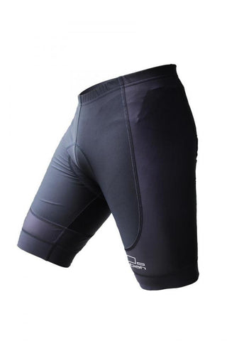 Corbah Cycling Shorts