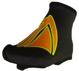 Duck Feet Cycling Shoe Covers
