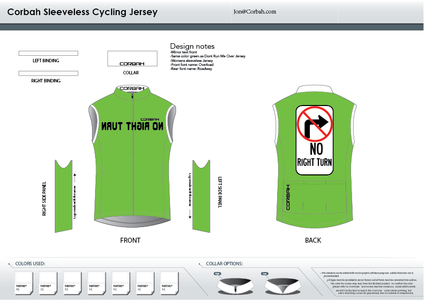 custom bike jerseys short sleeve affordable quick delivery