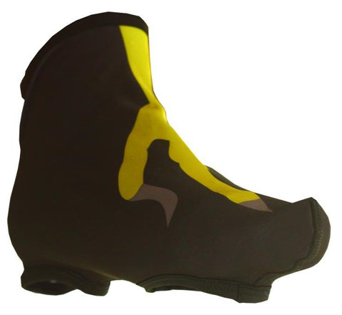 Talon Cycling Shoe Covers