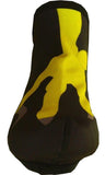 Talon Cycling Shoe Covers