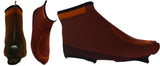 Moccasins Cycling Shoe Covers