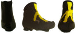Talon Cycling Shoe Covers