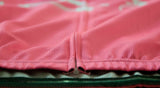 Limited Edition Fluorescent Pink - DON'T RUN ME OVER Ver. 3.0 Cycling Jersey