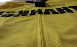 Three Feet Thanks 4.0 Short Sleeve Cycling Jersey