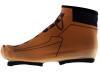 Work Boots Shoe Covers
