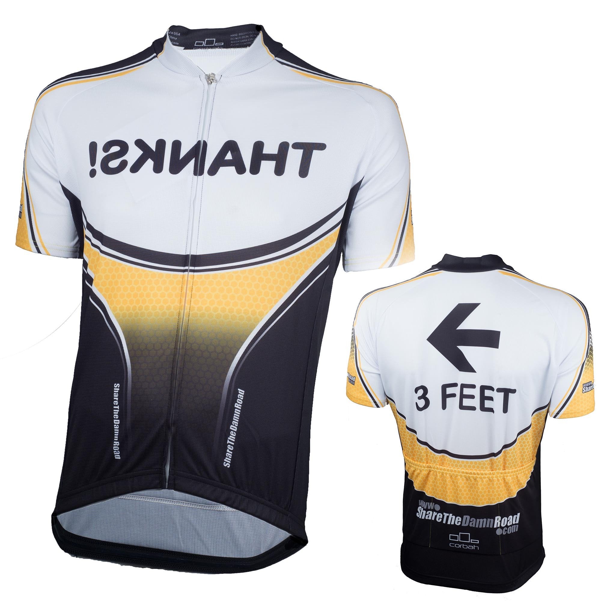 ★★Adairs★★ cycling top JC8377 Men's Biking Jersey Funny Cycling Jersey Short Sleeve Bike