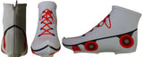 Roller Skates Cycling Shoe Covers